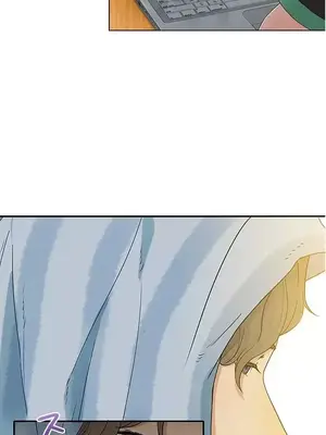 秘密校園 1-20話[完結]_001034