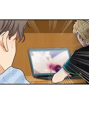 秘密校園 1-20話[完結]_001038