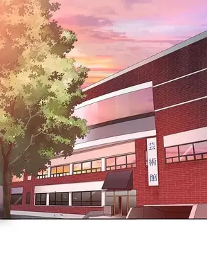 秘密校園 1-20話[完結]_001040