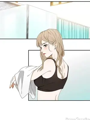 秘密校園 1-20話[完結]_001048