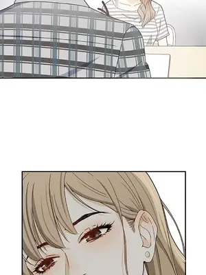 秘密校園 1-20話[完結]_002036