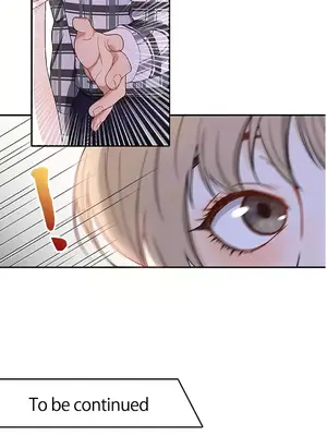 秘密校園 1-20話[完結]_002044