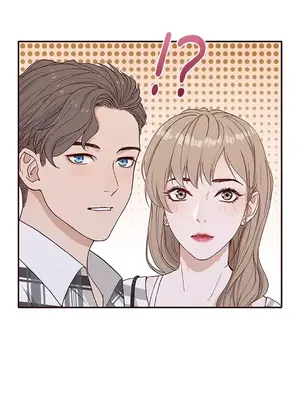 秘密校園 1-20話[完結]_003003