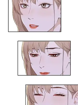 秘密校園 1-20話[完結]_003007