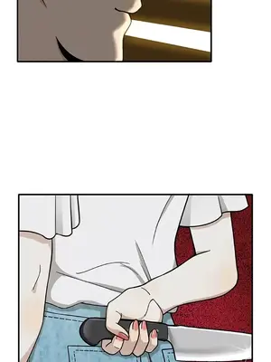 秘密校園 1-20話[完結]_003029