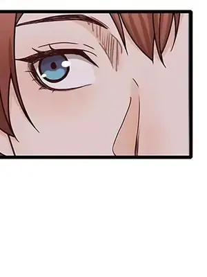 秘密校園 1-20話[完結]_014066