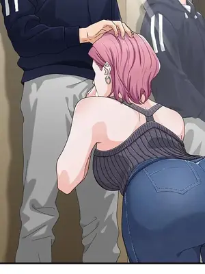 秘密校園 1-20話[完結]_017004