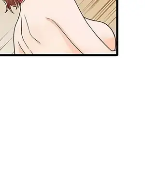 秘密校園 1-20話[完結]_019049