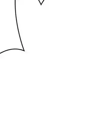 秘密校園 1-20話[完結]_020007