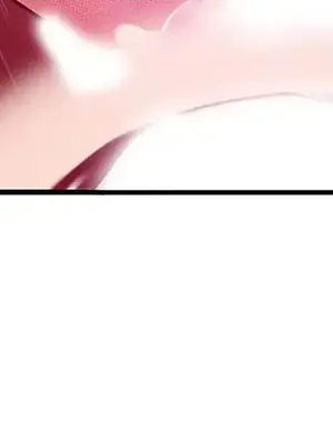 秘密校園 1-20話[完結]_020015