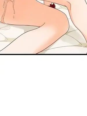 秘密校園 1-20話[完結]_020034