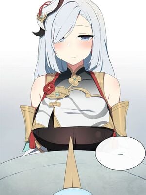 [Poyeop]原神合集(1/2) (until2025／04／25)_cb03