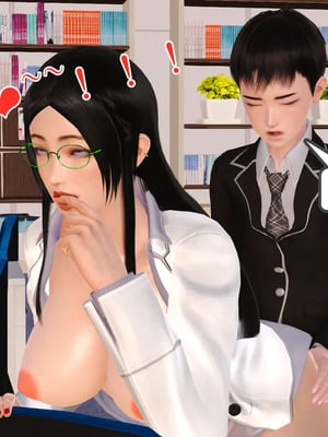 [19]欲母_319