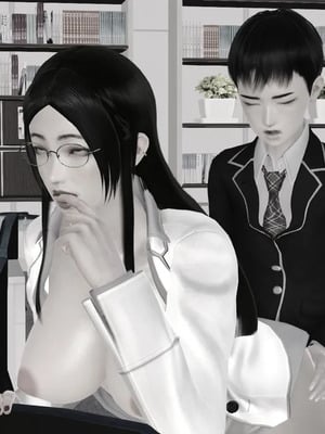 [19]欲母_320