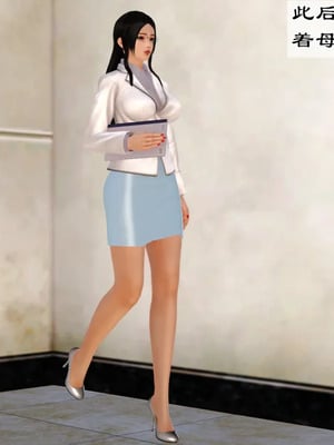 [19]欲母_321