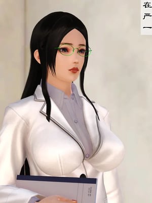 [19]欲母_322