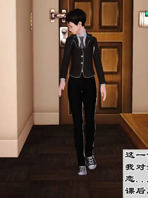 [19]欲母_013