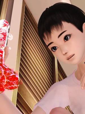 [19]欲母_027