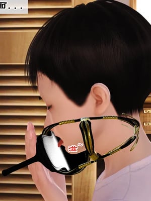 [19]欲母_032