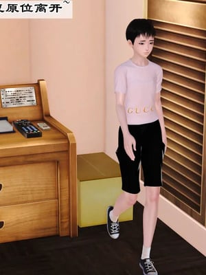 [19]欲母_035