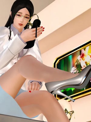 [19]欲母_038