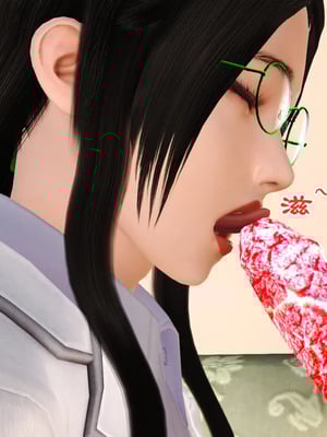 [19]欲母_048