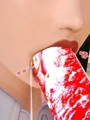 [19]欲母_055