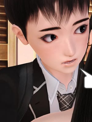[19]欲母_103