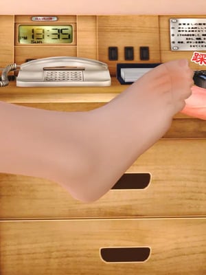 [19]欲母_114