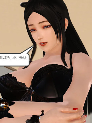 [19]欲母_193