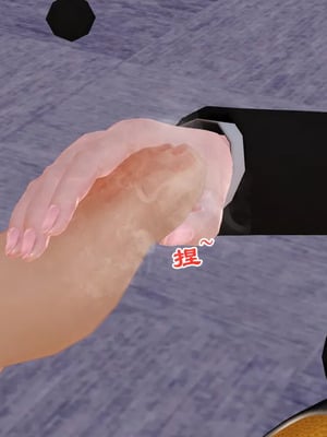 [19]欲母_280