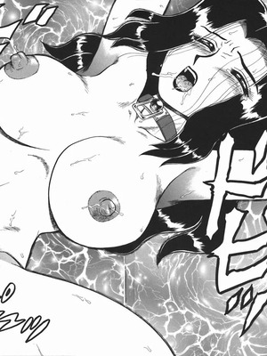 [魔北葵] 淫 [中国翻訳隶]_rein_032_33