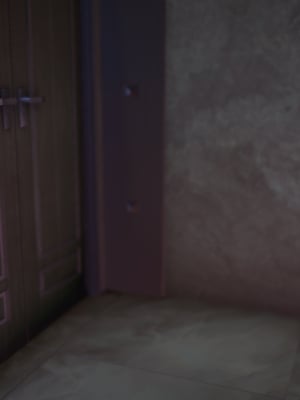 [闲得无聊的东坡居士]我的女友是傲娇魅魔01_066