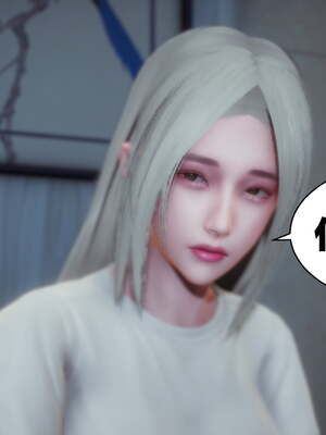 [闲得无聊的东坡居士]我的女友是傲娇魅魔01_136