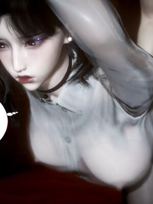 [闲得无聊的东坡居士]我的女友是傲娇魅魔02_182