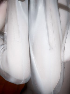 [闲得无聊的东坡居士]我的女友是傲娇魅魔02_198