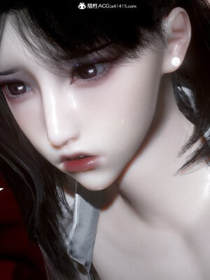 [闲得无聊的东坡居士]我的女友是傲娇魅魔02_292