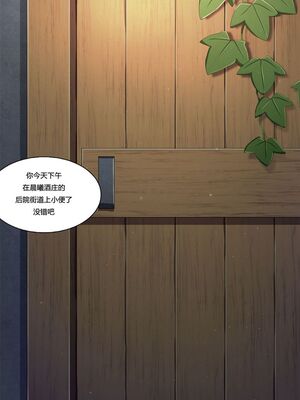 [Poyeop]原神合集(2／2) (until2025／04／25)_qb07