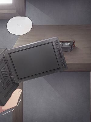[Poyeop]原神合集(2／2) (until2025／04／25)_qc21
