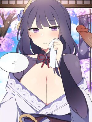 [Poyeop]原神合集(2／2) (until2025／04／25)_rb21