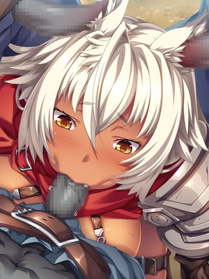 Liquid（リキッド）黒獣外伝 ～淫欲に溺れた娼姫たちの物語～_0413_ev410