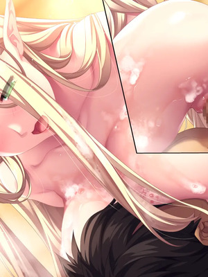 Liquid（リキッド）黒獣外伝 ～淫欲に溺れた娼姫たちの物語～_0645_ev642