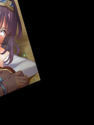 [CHAOS-R] 新章・邪淫のいけにえ ～触手姫の種子～_252_EV22_cut05