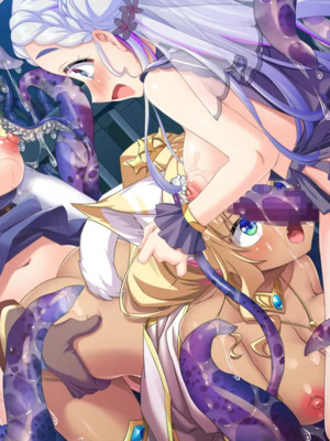 [CHAOS-R] 新章・邪淫のいけにえ ～触手姫の種子～_357_EV29_MIX_d