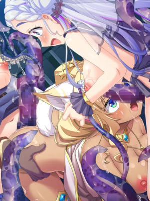 [CHAOS-R] 新章・邪淫のいけにえ ～触手姫の種子～_359_EV29_MIX_f