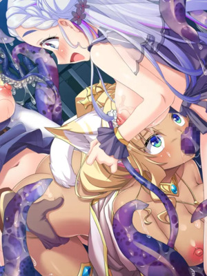 [CHAOS-R] 新章・邪淫のいけにえ ～触手姫の種子～_367_EV29_MIX_n