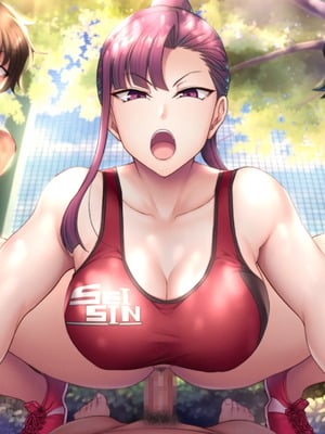 [50on!] (愛上陸) 催眠性指導 -Secret Lesson-_0325_ev027_01