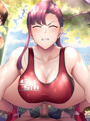 [50on!] (愛上陸) 催眠性指導 -Secret Lesson-_0326_ev027_02