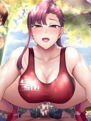 [50on!] (愛上陸) 催眠性指導 -Secret Lesson-_0336_ev027_10