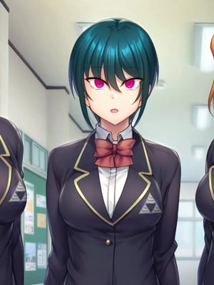 [50on!] (愛上陸) 催眠性指導 -Secret Lesson-_0437_ev038_03